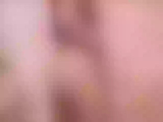 Live sex webcam photo for Rikixoxo #252507087