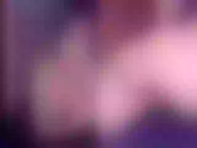 Live sex webcam photo for Sara_Turner #263828820