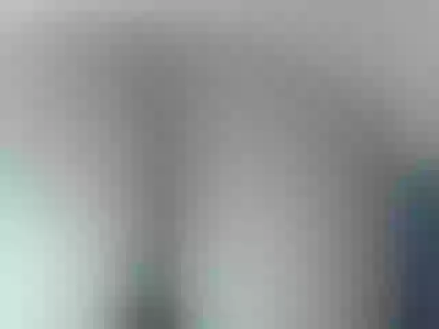 Live sex webcam photo for JHOANITAHOT #240911605