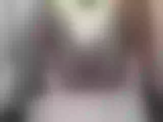 Live sex webcam photo for LaraDark #256123008
