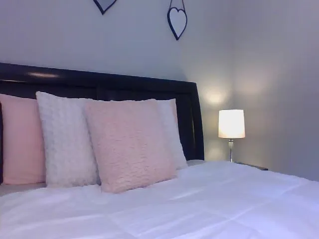 Live sex webcam photo for LVDOLL #258847876