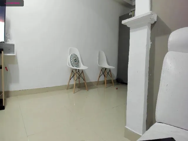 Live sex webcam photo for Lorena_kitten #254038522