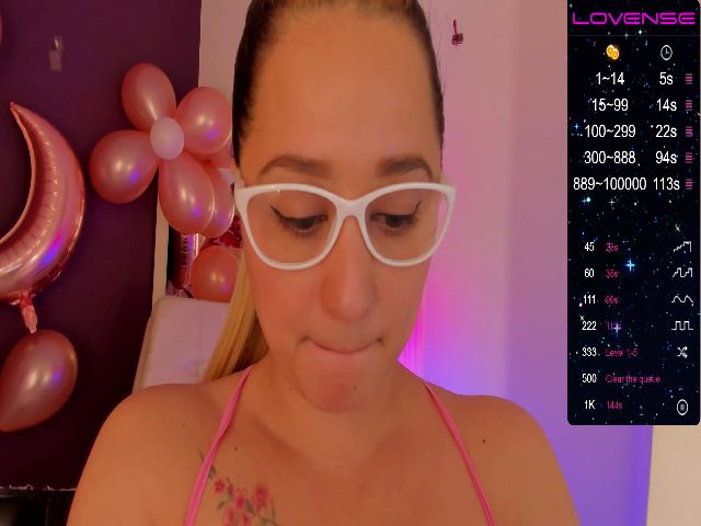 Live sex webcam photo for Shaday_smith #253132081