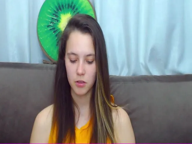 Live sex webcam photo for SusanSmithS #258567942