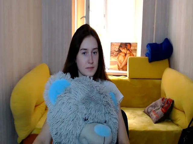 Live sex webcam photo for Honey_dream #261216116