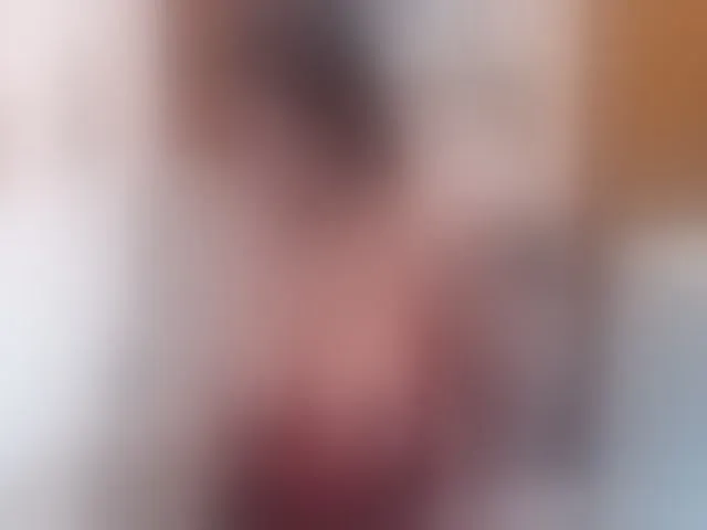 Live sex webcam photo for Jessicasim #256947777