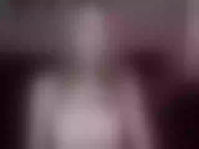 Live sex webcam photo for EmmaBryan #242254820