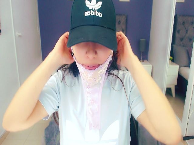 Live sex webcam photo for anniesclub #260426553