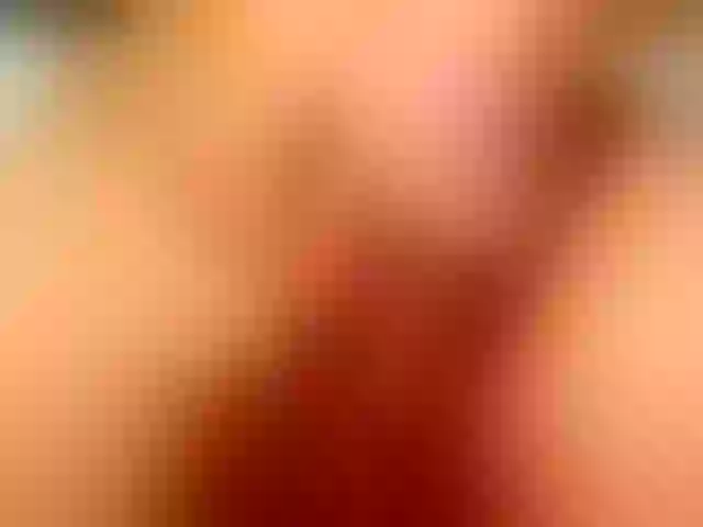 Live sex webcam photo for ProdigyGirl #258881660