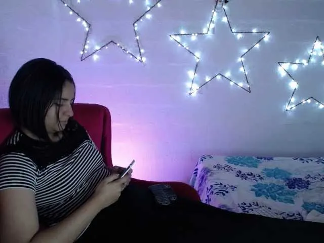 Live sex webcam photo for goddesstepha #241074262