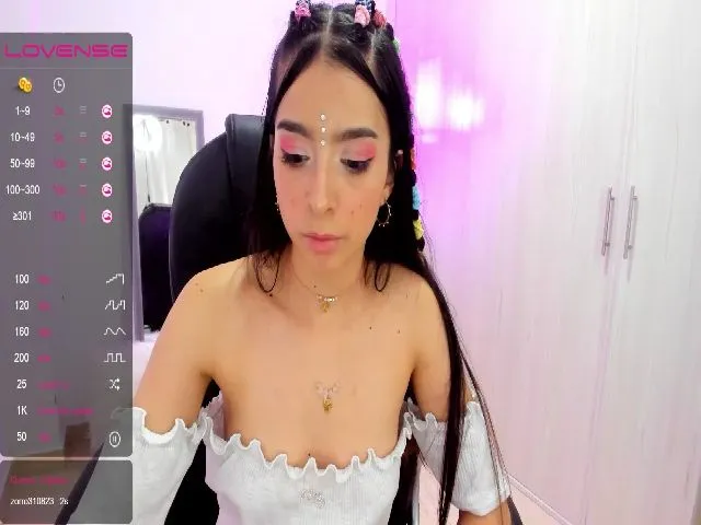 Live sex webcam photo for Little_Miaa1 #264829002