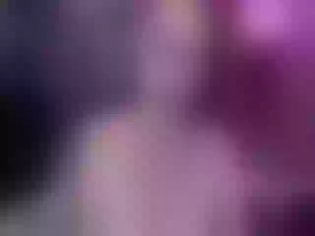 Live sex webcam photo for CaringSophie #256797109