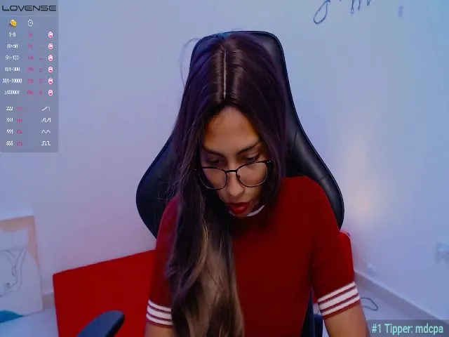 Live sex webcam photo for Turquesaxx #261116713