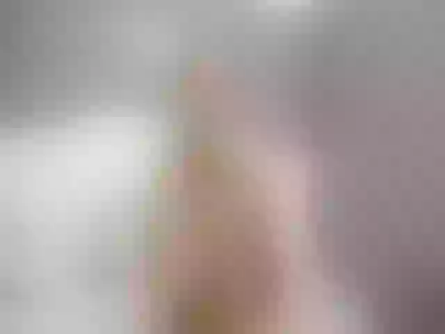 Live sex webcam photo for EVAXROSE #253233929