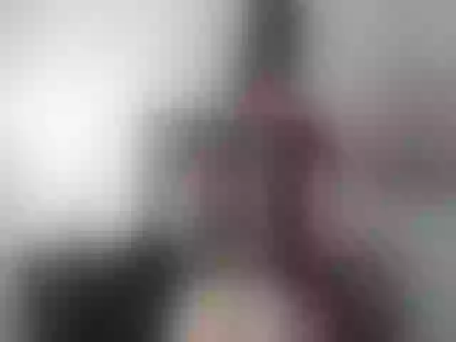 Live sex webcam photo for Isis_021 #261392632