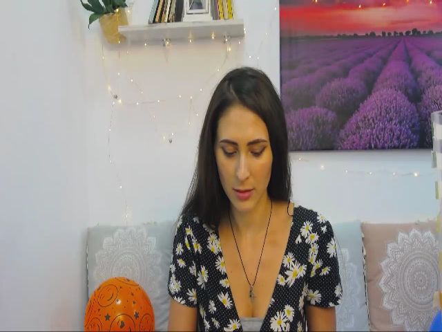 Live sex webcam photo for MaraW #265002240