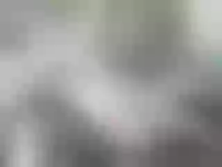 Live sex webcam photo for RachelORose #240524433
