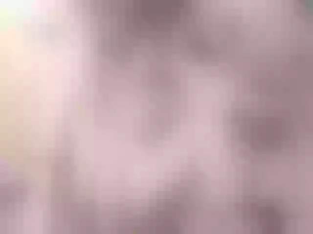 Live sex webcam photo for Anya_Shine #261561821