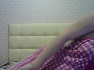 Live sex webcam photo for Saraoff82 #240738673