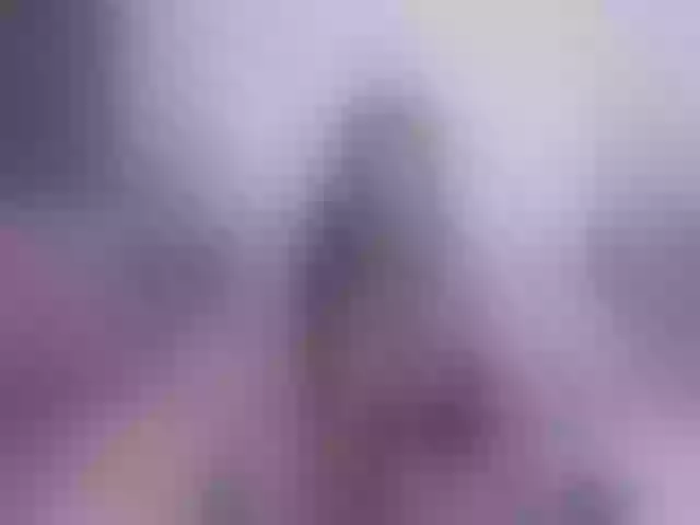 Live sex webcam photo for BeautyKissa #256294434