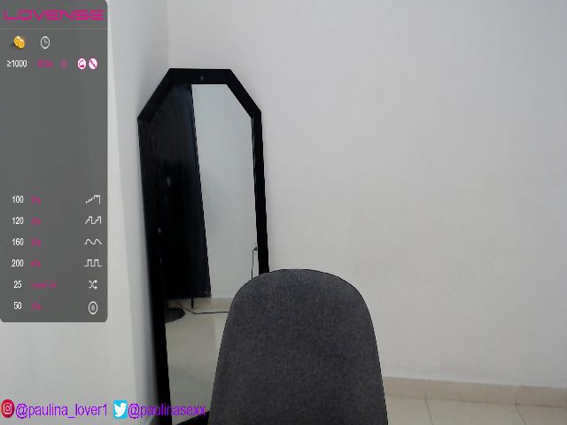 Live sex webcam photo for Paulina_Lover #258643613