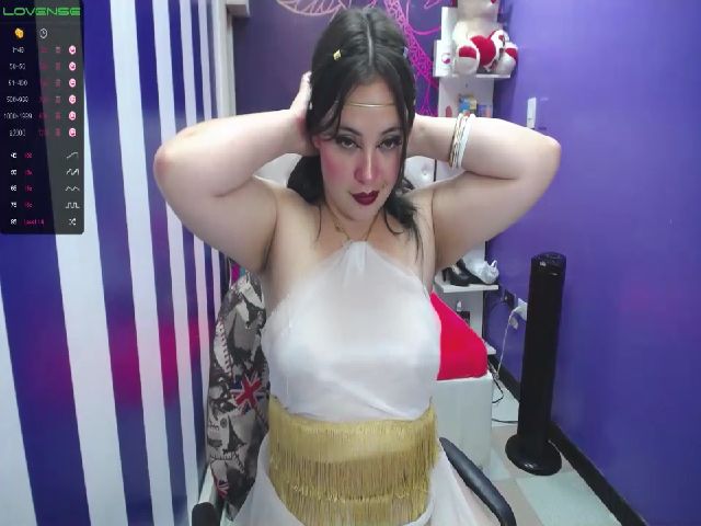 Live sex webcam photo for Alyssa_Fisher #254696724