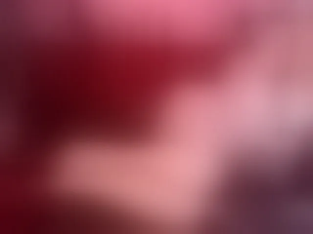 Live sex webcam photo for OhhValery #254455268