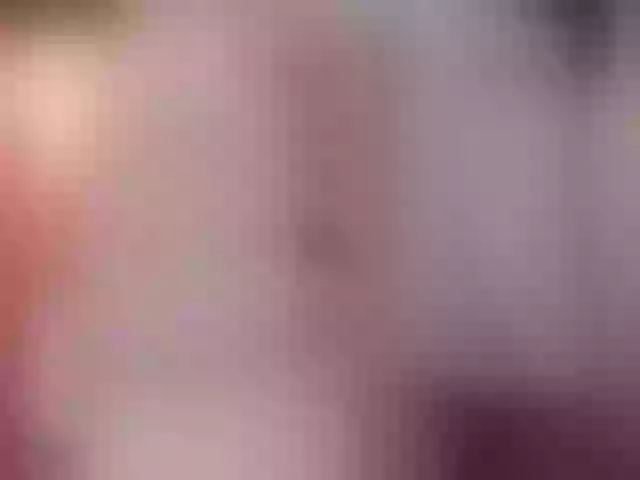 Live sex webcam photo for Zoe_mill3r #252584361