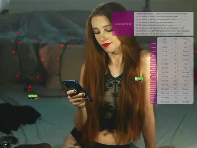 Live sex webcam photo for ViktoriaLeoAn #240918368