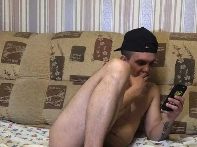 Live sex webcam photo for Fappland #241235618