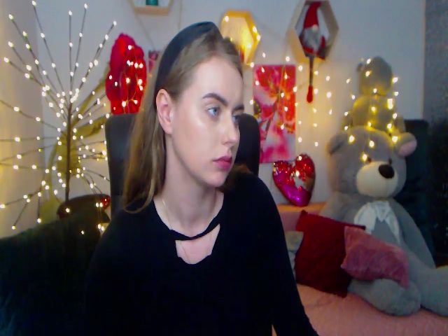 Live sex webcam photo for Corey_Allen #263693305