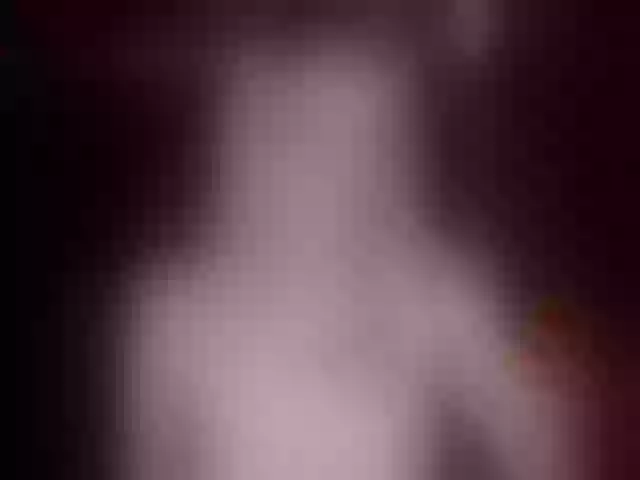 Live sex webcam photo for EmmaBryan #260817036