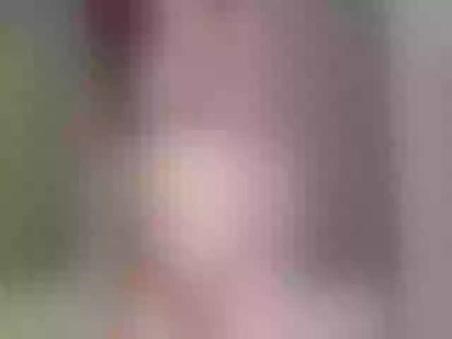 Live sex webcam photo for CuteHerminie #255440215