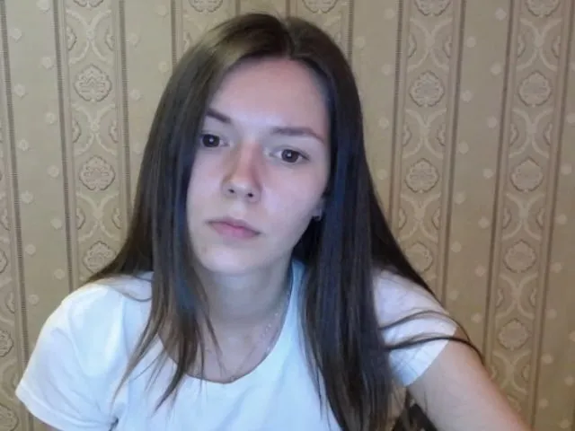 Live sex webcam photo for SohoBabby #261079990
