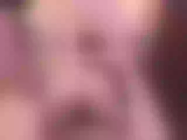 Live sex webcam photo for KeetoKaneko #254198123