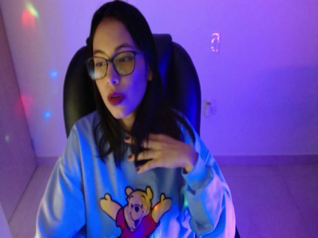 Live sex webcam photo for Addisonclark9 #255831480