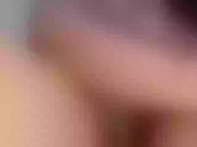 Live sex webcam photo for AmberCrosss #256091936