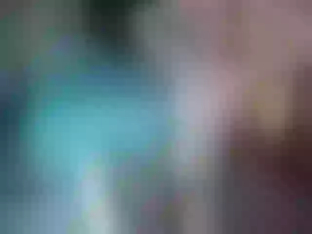 Live sex webcam photo for kataleyasex6 #254531048