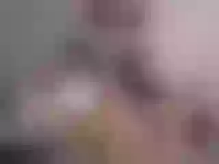 Live sex webcam photo for Lissa_grey_ #251968981