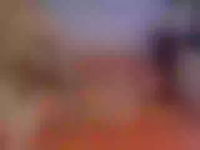 Live sex webcam photo for spicygirls_ #252302242