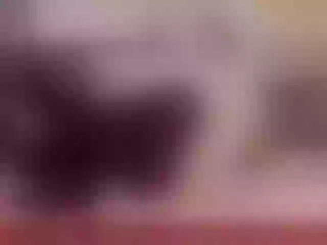 Live sex webcam photo for --Success-- #241326074
