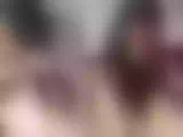 Live sex webcam photo for Thaunhty #252367580