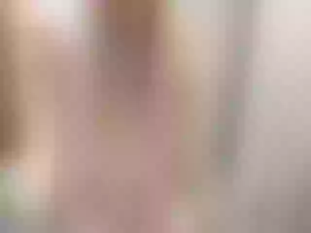 Live sex webcam photo for LaniaMur #263900587