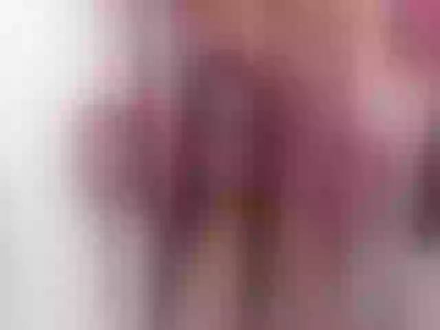 Live sex webcam photo for SophiaSlim #253856670