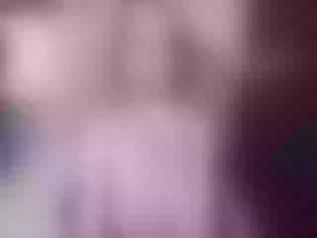 Live sex webcam photo for KeetoKaneko #253855746