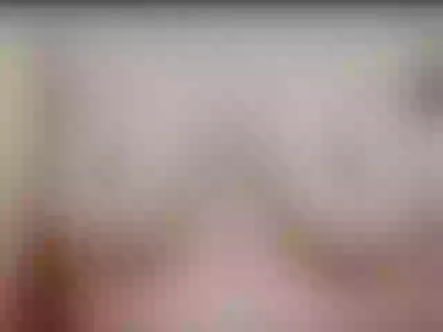 Live sex webcam photo for BestBangMilf #255562892