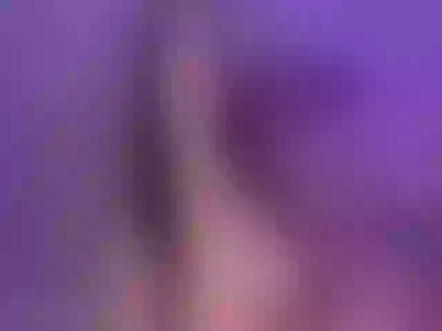 Live sex webcam photo for CamilaTN #261021020