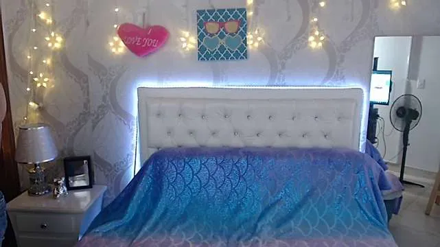 Live sex webcam photo for Any_g #245066702