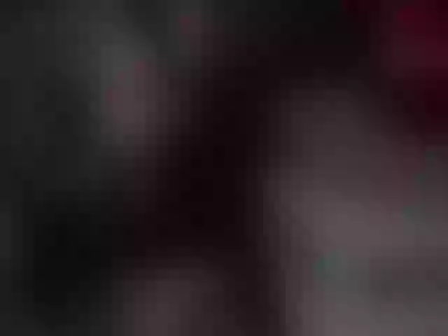 Live sex webcam photo for hania_bru26 #259728912