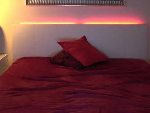 Live sex webcam photo for MeowCuty #242474117